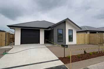22 Whiteoak Drive, Prebbleton