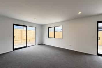 22 Whiteoak Drive, Prebbleton