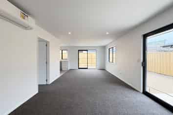 22 Whiteoak Drive, Prebbleton