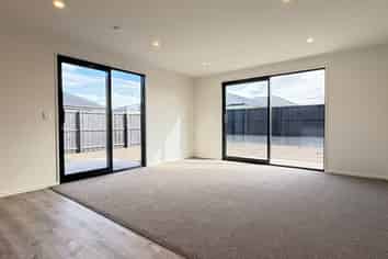 22 Whiteoak Drive, Prebbleton