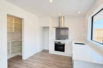 22 Whiteoak Drive, Prebbleton