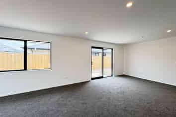 22 Whiteoak Drive, Prebbleton