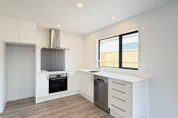 22 Whiteoak Drive, Prebbleton