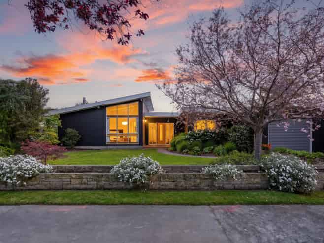 18 Ngarimu Crescent, Taradale