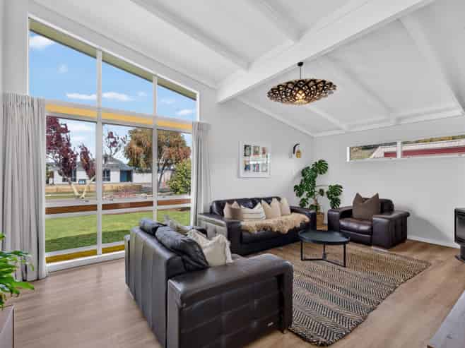 18 Ngarimu Crescent, Taradale
