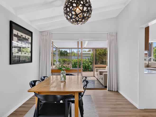 18 Ngarimu Crescent, Taradale