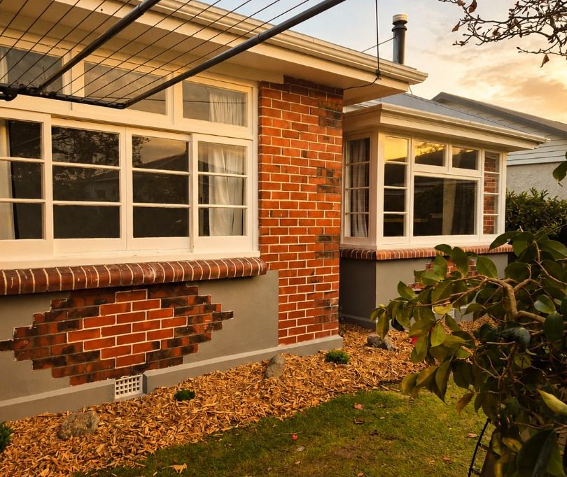 Our Latest Property 1
