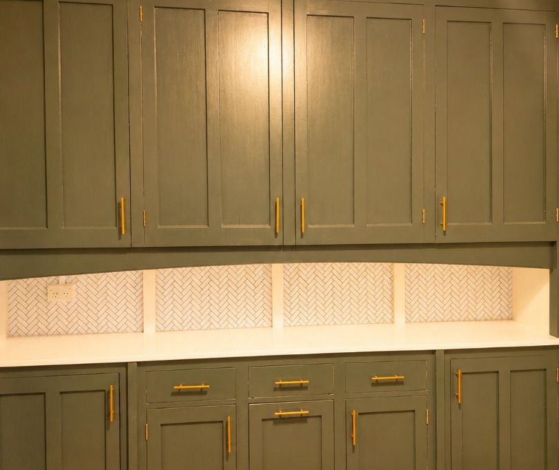Our Latest Property 4