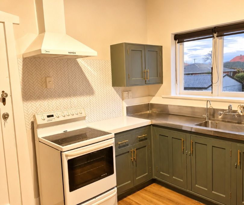 Our Latest Property 3