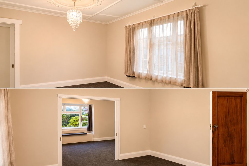 Our Latest Property 5