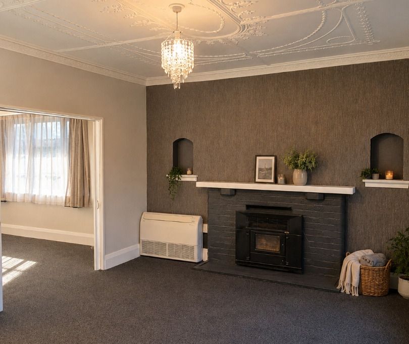 Our Latest Property 2