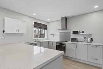 1 Matai Place, Oxford