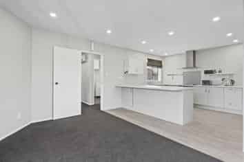 1 Matai Place, Oxford