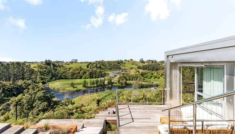 20 Manurau Crescent, Merrilands