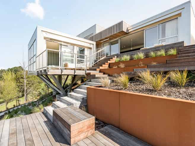 20 Manurau Crescent, Merrilands