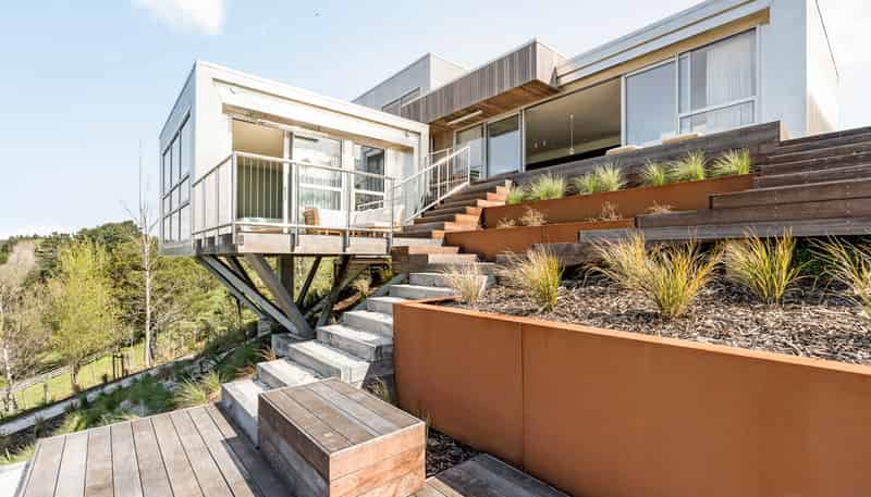20 Manurau Crescent, Merrilands