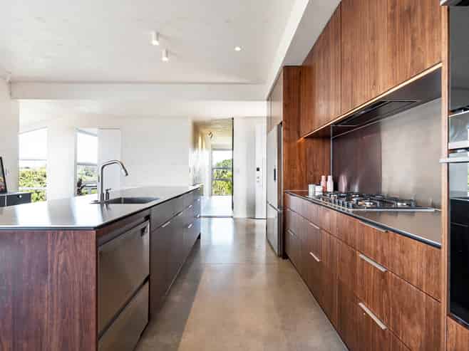 20 Manurau Crescent, Merrilands