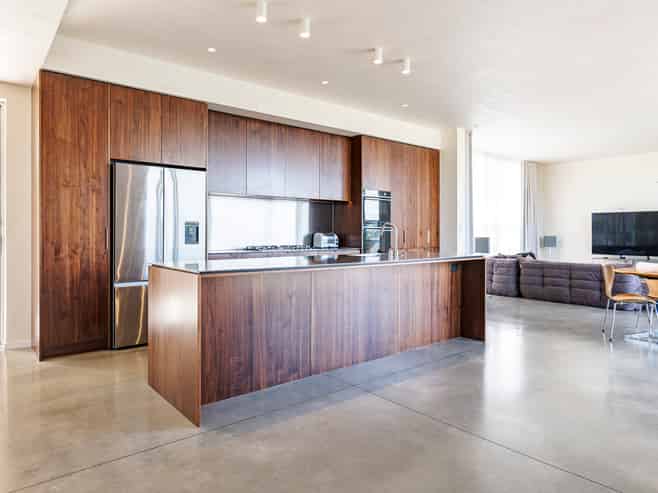 20 Manurau Crescent, Merrilands