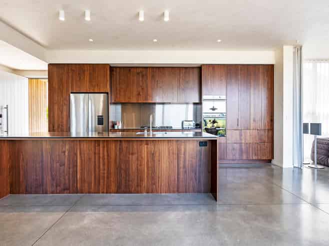 20 Manurau Crescent, Merrilands