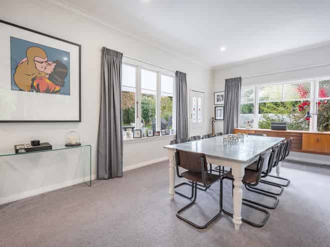 113 Temuka-Orari Highway, Winchester