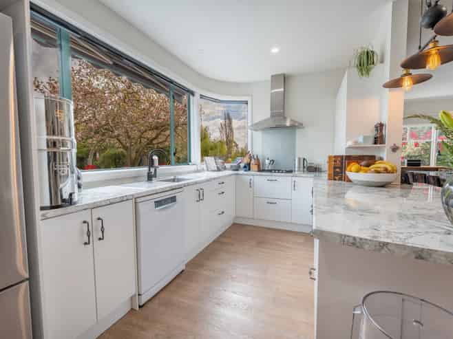 113 Temuka-Orari Highway, Winchester