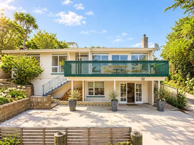 32 Arawhata Street, Ranui