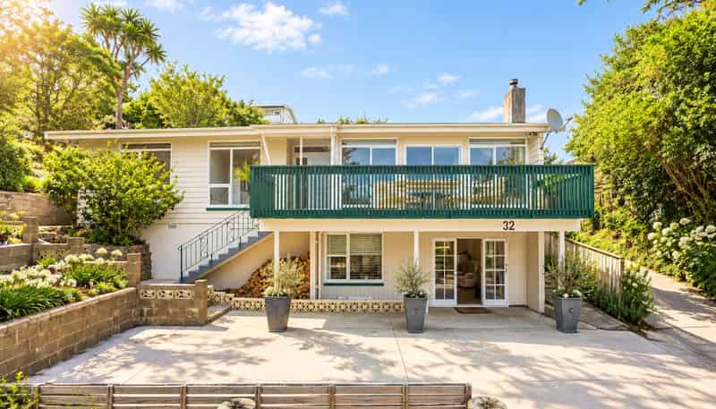 32 Arawhata Street, Ranui