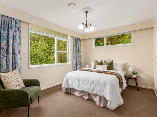 32 Arawhata Street, Ranui