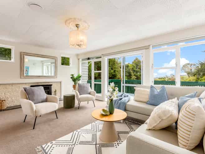 32 Arawhata Street, Ranui