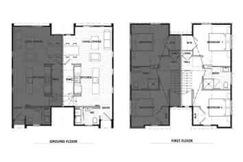 2/8 Fred Fox Close, Bradford