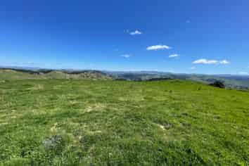 1845 Kanakanaia Road, Whatatutu