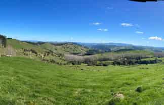1845 Kanakanaia Road, Whatatutu