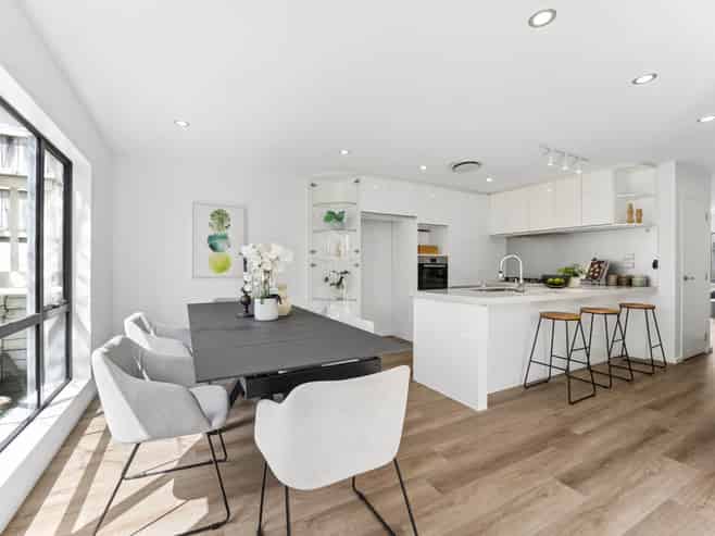 1018C New North Road, Mount Albert