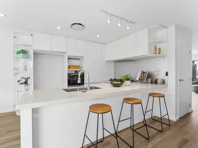 1018C New North Road, Mount Albert