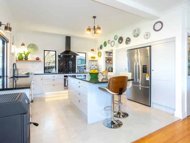 4 Udy Street, Greytown