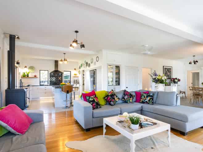 4 Udy Street, Greytown