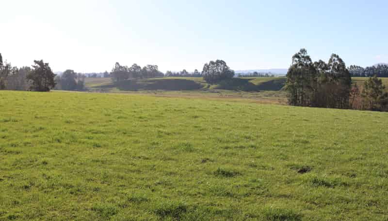 210A Milne Road, Gore