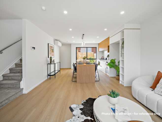 33B Alton Terrace, Pakuranga Heights