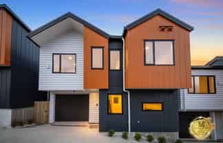 33B Alton Terrace, Pakuranga Heights