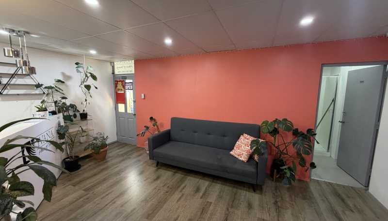 14 Delta Avenue, New Lynn