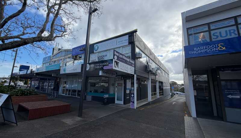 14 Delta Avenue, New Lynn