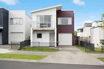 66 Tennille Street, Flagstaff