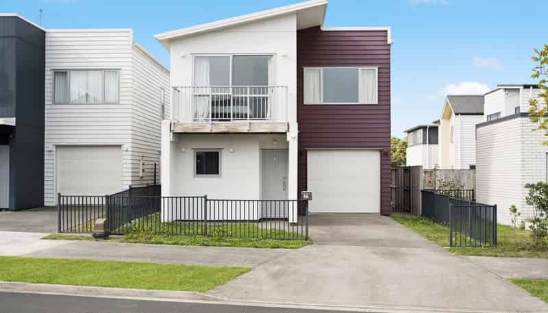 66 Tennille Street, Flagstaff