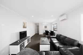 66 Tennille Street, Flagstaff