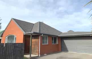 76 Disraeli Street, Addington