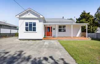 35 Cordelia Street, Stratford