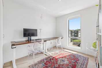 202/136 Stancombe Road, Flat Bush