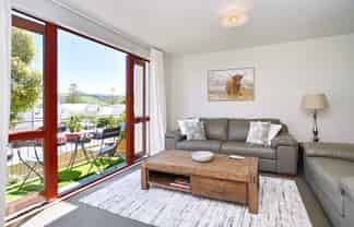 5e Church Street, Akaroa