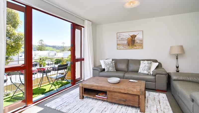 5e Church Street, Akaroa