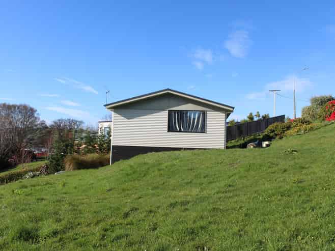 17 Mitre Street, Gore